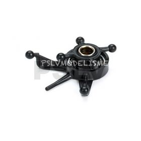 BLH3109 -Precision Swashplate